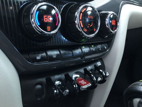 Used 2019 MINI Cooper Countryman S AWD/4WD image 19