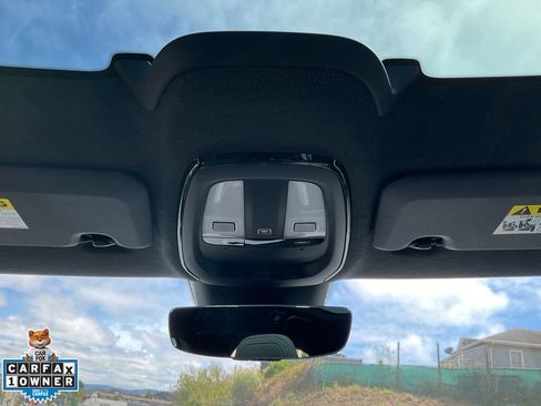 Used 2024 Polestar Polestar 2 AWD/4WD image 38