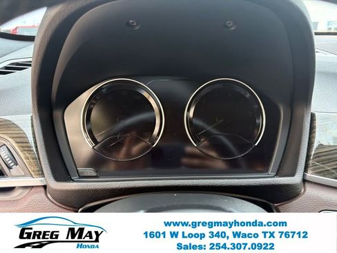 Used 2019 BMW X1 sDrive28i w/ Convenience Package FWD image 13