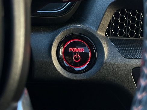 Used 2023 Honda CR-V Sport image 25