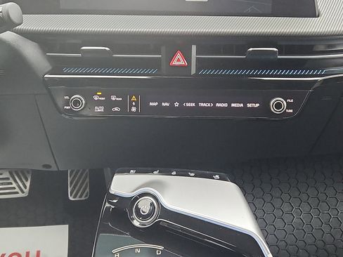 Used 2022 Kia EV6 GT-Line image 18