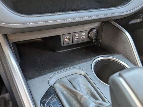 Used 2024 Toyota Highlander LE image 25