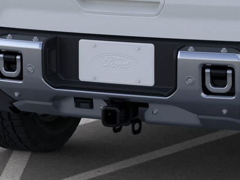 New 2025 Ford Bronco Sport Big Bend AWD/4WD image 23