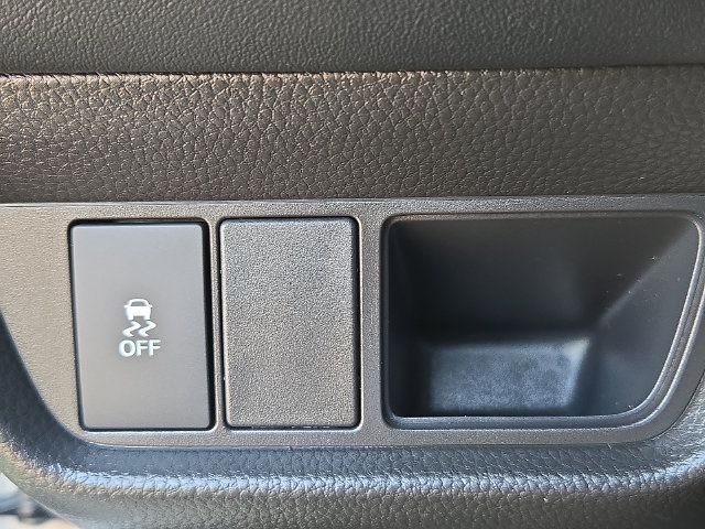 Used 2026 Honda HR-V Sport image 22