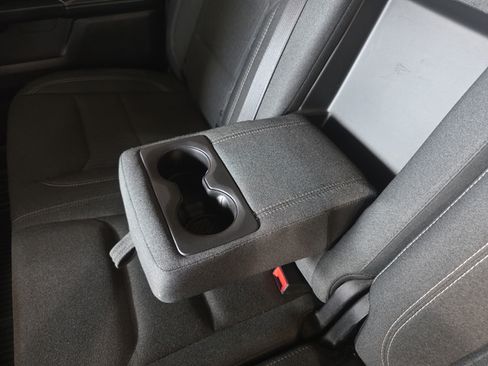 Used 2019 RAM 1500 Big Horn AWD/4WD image 27