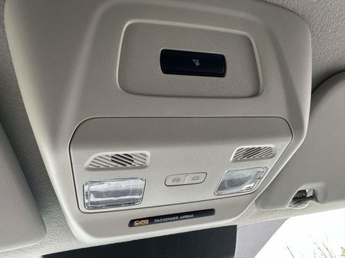 New 2026 Ford Transit 150 Low Roof RWD image 12