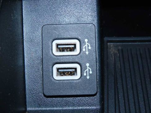 Certified 2020 Ford F150 XL w/ Equipment Group 101A Mid image 31