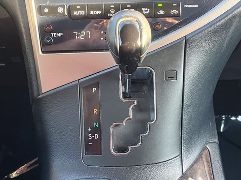Used 2015 Lexus RX 350 FWD image 22