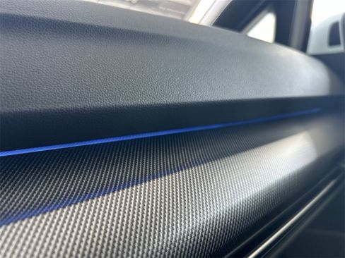 New 2026 Volkswagen GTI Autobahn image 29