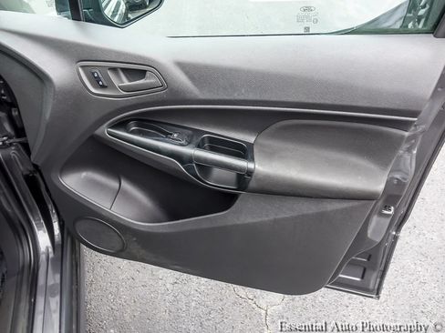 Used 2018 Ford Transit Connect XL FWD image 22