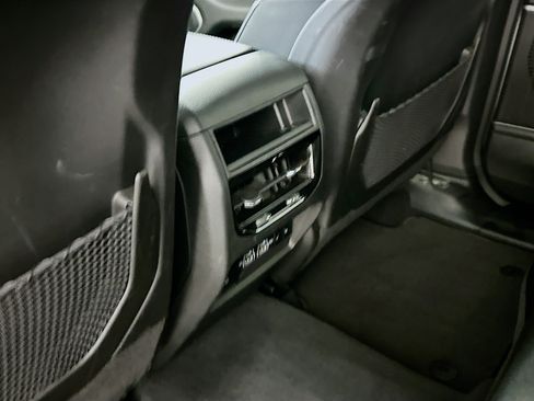Used 2024 Jeep Grand Cherokee Limited 4xe AWD/4WD image 29
