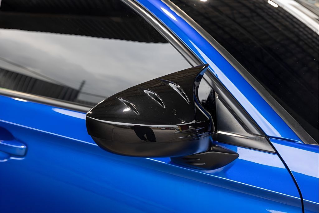 Used 2023 Honda Civic Si image 11