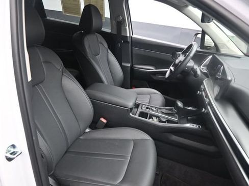 Used 2026 Kia Sorento S FWD image 26