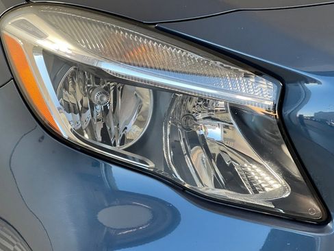 Certified 2020 Mercedes-Benz GLA 250 GLA 250 image 10