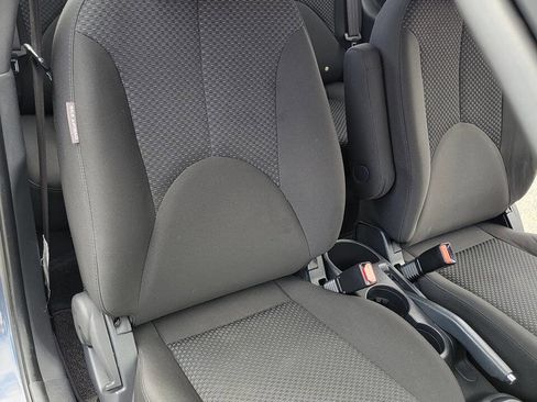 Used 2011 Hyundai Accent GS image 20