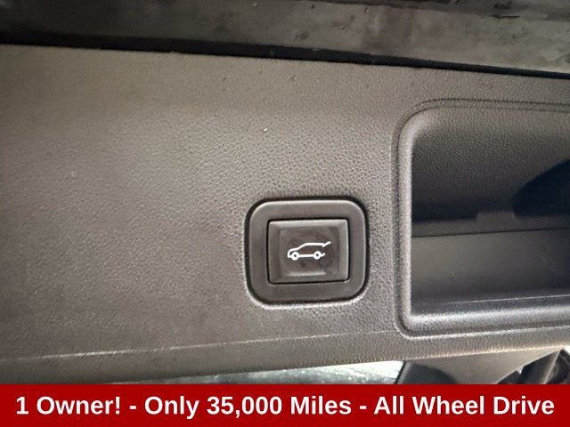 Used 2022 GMC Terrain SLE w/ Driver Convenience Package AWD/4WD image 23