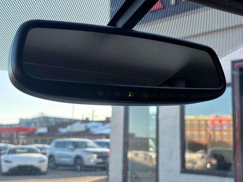 Used 2019 Nissan Maxima 3.5 SL w/ Floor Mat Group image 28