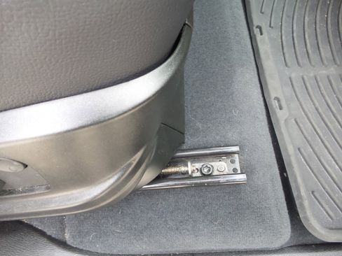 Used 2013 BMW X5 xDrive35d image 85