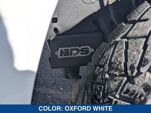 Used 2021 Ford F150 XL w/ STX Appearance Package image 14