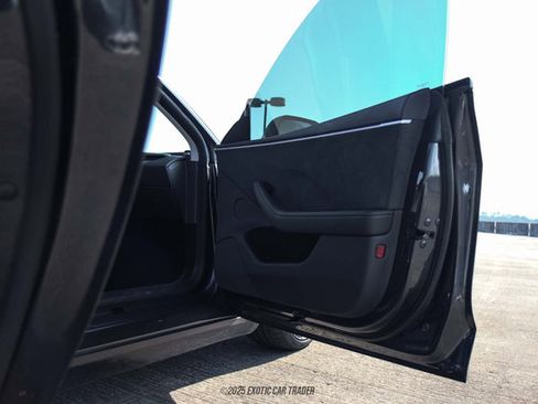 Used 2024 Tesla Model 3 Performance image 33