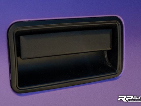 Used 1994 Chevrolet Silverado 1500 2WD Regular Cab image 45