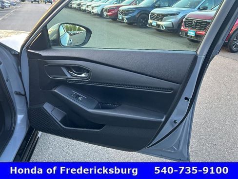 Used 2023 Honda Accord EX-L image 14