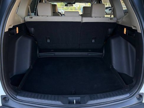 Used 2022 Honda CR-V EX image 28