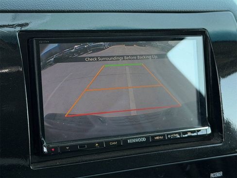 Used 2013 Toyota Tundra Limited image 18