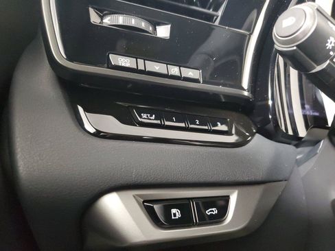 Used 2023 Lexus RX 350 Premium w/ Cold Area Package FWD image 35
