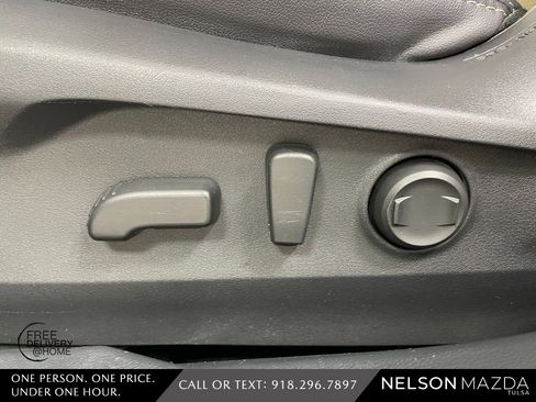 Used 2022 Subaru Outback Limited XT w/ Tech Package 2 image 22