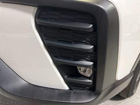 Used 2025 Subaru Ascent Touring w/ Popular Package #2 image 16