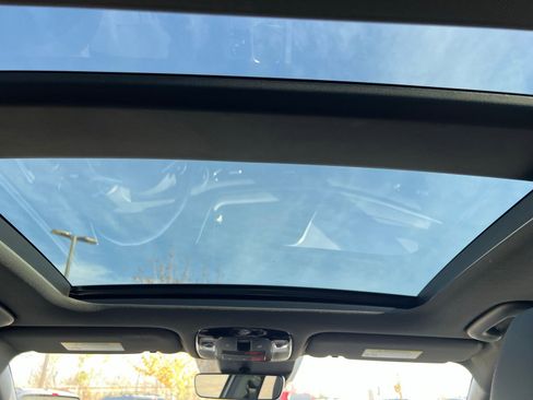 Used 2023 Hyundai Sonata SEL Plus image 21