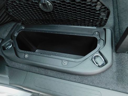 New 2025 RAM 1500 Laramie image 23