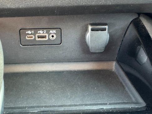 Used 2024 Nissan Altima 2.5 SV image 20