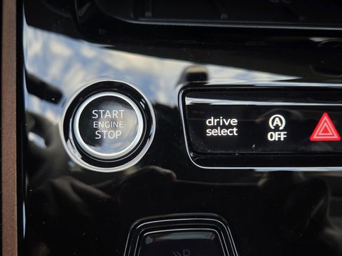 Used 2025 Audi A5 2.0T Premium Plus Sedan image 27