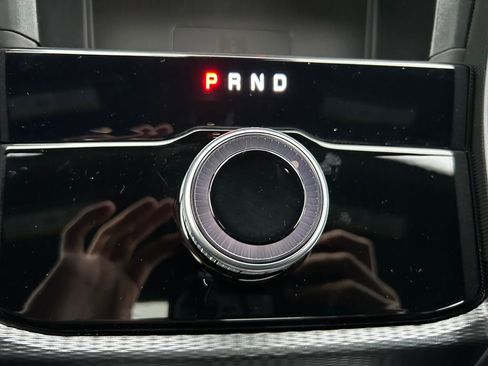 New 2025 Jeep Grand Cherokee Laredo X w/ Luxury Tech Group I image 20