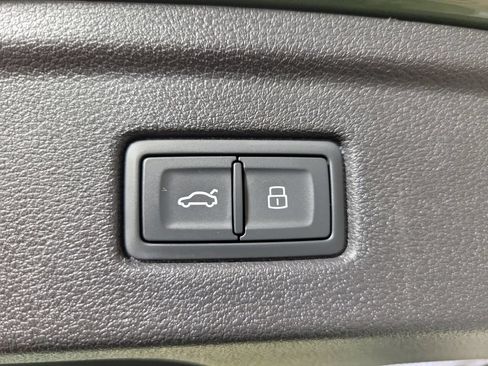 Used 2024 Audi A5 2.0T Premium Plus AWD/4WD image 9