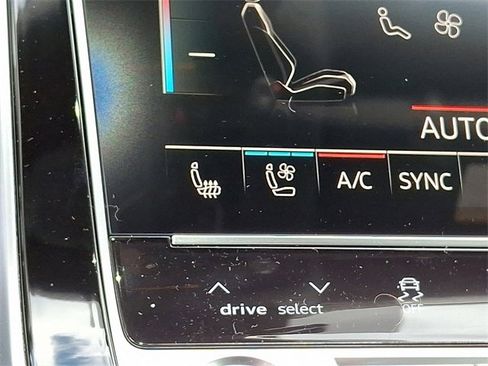 New 2026 Audi Q8 Premium Plus image 19