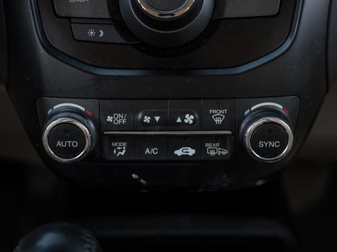 Used 2013 Acura RDX AWD image 32