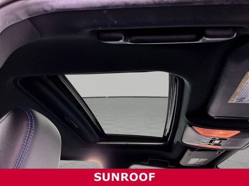 Used 2021 Toyota RAV4 XSE AWD/4WD image 25