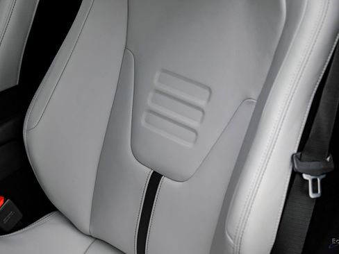 New 2026 Lotus Emira image 47