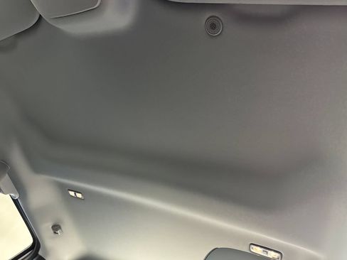 New 2026 Ford F150 XL AWD/4WD image 22