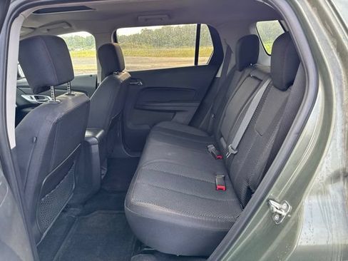 Used 2015 GMC Terrain SLE w/ Convenience Package AWD/4WD image 7