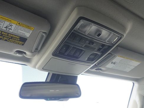 Used 2021 Toyota 4Runner SR5 Premium image 16