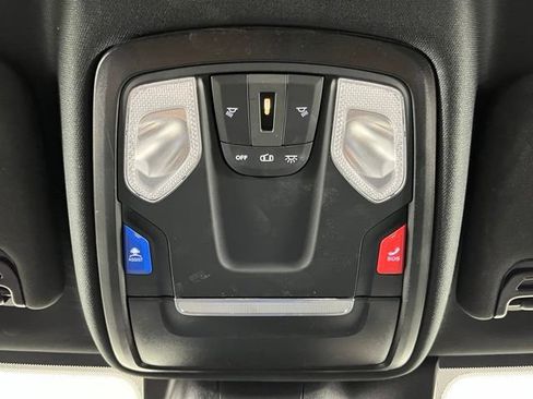Used 2026 RAM 2500 Big Horn AWD/4WD image 20