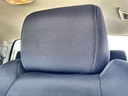 Used 2019 Toyota Tundra SR5 w/ SR5 Upgrade Package RWD image 31