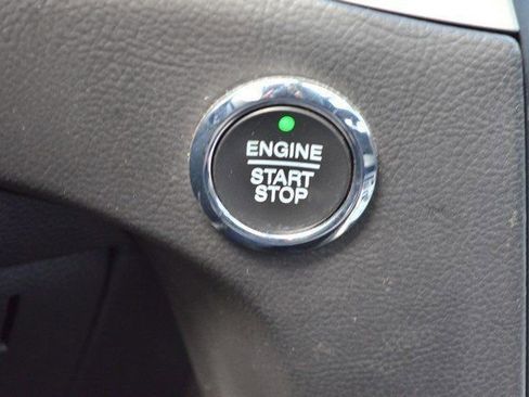 Used 2021 Ford Edge SEL w/ Convenience Package image 25