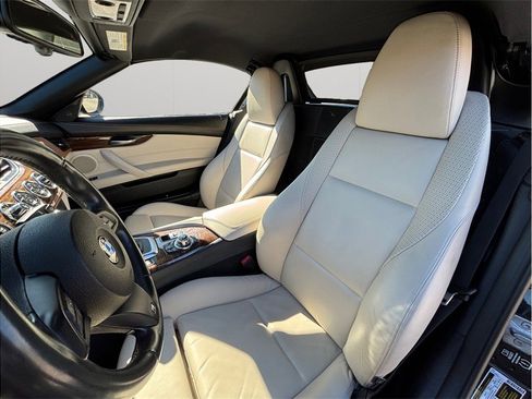 Used 2015 BMW Z4 sDrive35i image 16