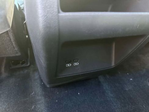 New 2026 Honda Prologue EX image 10