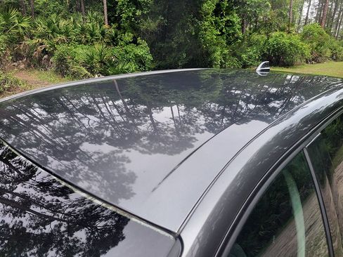 Used 2015 Ford Edge SE AWD/4WD image 10